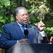 Lonnie Stewart Photo 16