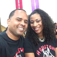 Shawn Echols Photo 12