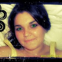 Leslie Lynch Photo 18