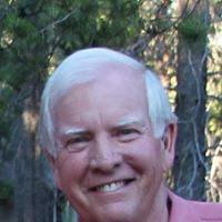 James Weathers Photo 37