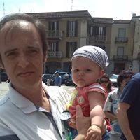 Mario Pecoraro Photo 5