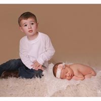 Julie Hawkes Photo 4