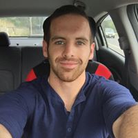 Jacob Robinson Photo 37 Jacob Robinson Photo 37