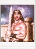 Jerry Dick Photo 15