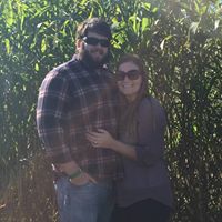 Danielle Chaney Photo 17