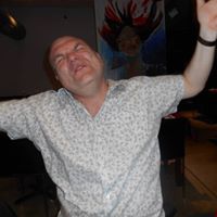 Alan Coleman Photo 53 Alan Coleman Photo 53