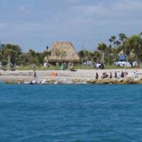 Christine Maldonado Photo 16