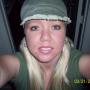 Shannon Johnson Photo 56