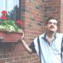 James Cropper Photo 9