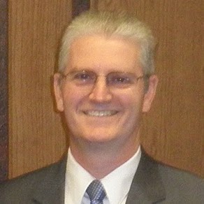 Kevin Webster Photo 26 Kevin Webster Photo 26