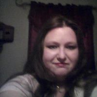 Tracy Conner Photo 26