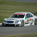 Jamie Green Photo 38