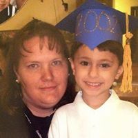 Dorothy Schultz Photo 22