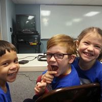 Michelle Redmon Photo 18