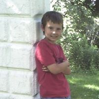 Jean Paquette Photo 16