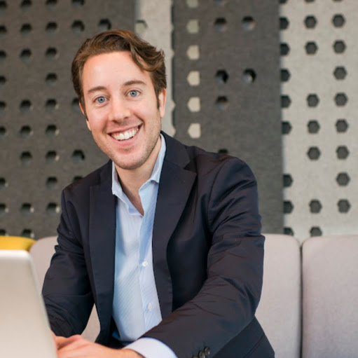 Gregory Goodman Photo 17