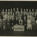 Elizabeth Wampler Photo 16