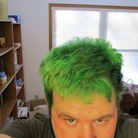 John Sears Photo 7