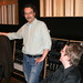 Brian Brandt Photo 31