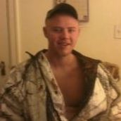 John Herriman Photo 13