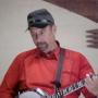 Larry Crosby Photo 12