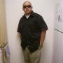 Eduardo Alarcon Photo 11