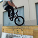 Shawn Walter Photo 20
