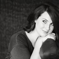 Brittany Baker Photo 5
