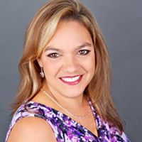 Cheryl Flynn Photo 27