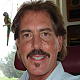 Terry Robinson Photo 8 Terry Robinson Photo 8