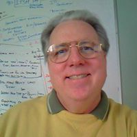 Rick Rodgers Photo 17 Rick Rodgers Photo 17