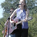 Christina Willis Photo 12