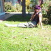 Mary Griego Photo 31