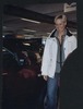 Christina Henriksen Photo 10