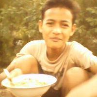 Christian Bastian Photo 1
