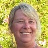 Gerri Howard Photo 9