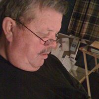 Darrell Parson Photo 7