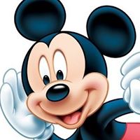 Marcus Smiley Photo 10