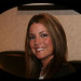 Stacey Huber Photo 17