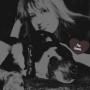 Elizabeth Vaughan Photo 26