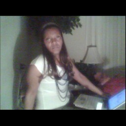 Terry Samuels Photo 19