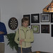 Janet Webb Photo 39