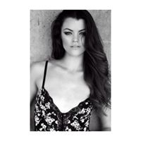 Laura Morse Photo 41