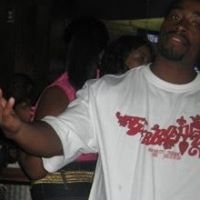 Ronald Walker Photo 34