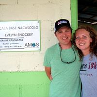 Emily Mccomb Photo 5