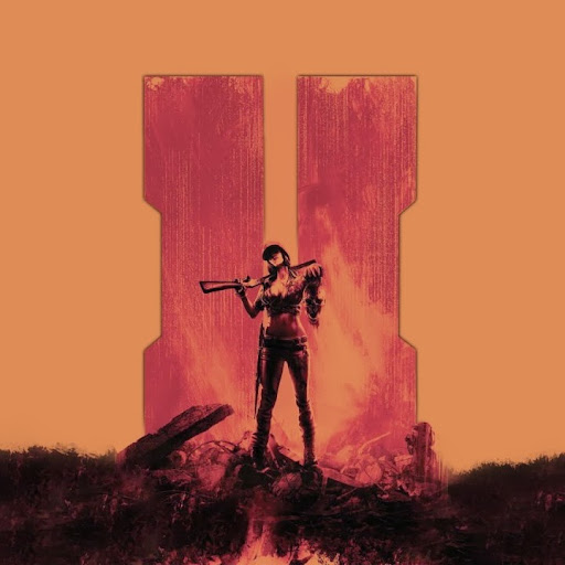 Steve Richter Photo 33