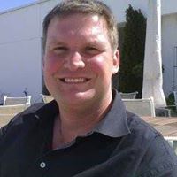 Ralph Groll Photo 1