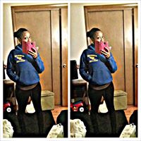 Candice Roper Photo 15