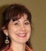 Kristine Nemeth Photo 12