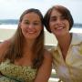 Kathryn Peterson Photo 29